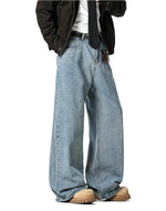 O1CN01doWtmq1Dkq7GEUNUL