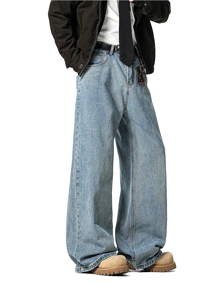 O1CN01doWtmq1Dkq7GEUNUL