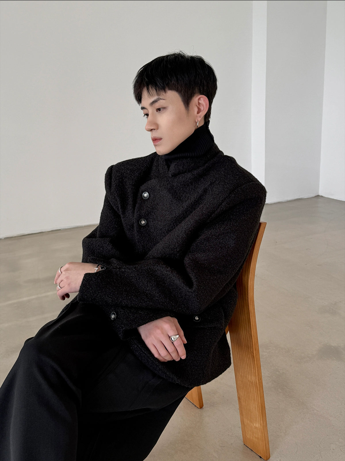 O1CN01dobRXv2ELTyH0ygXB