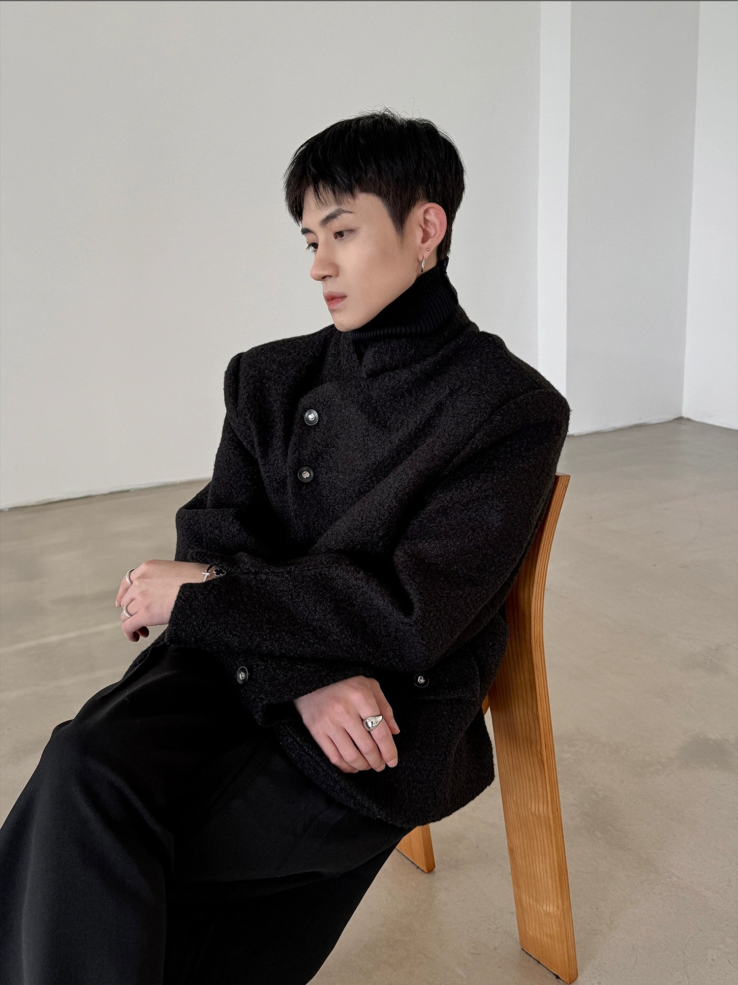 O1CN01dobRXv2ELTyH0ygXB