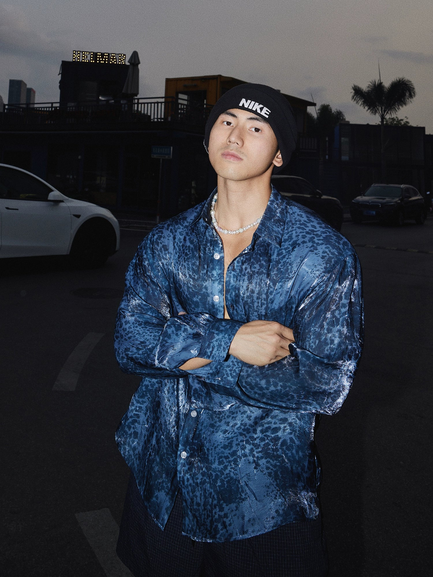 O1CN01dopPx91EHoYlG2HRC