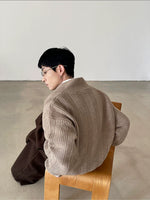 O1CN01dp5KFf2ELTxuyfwsa