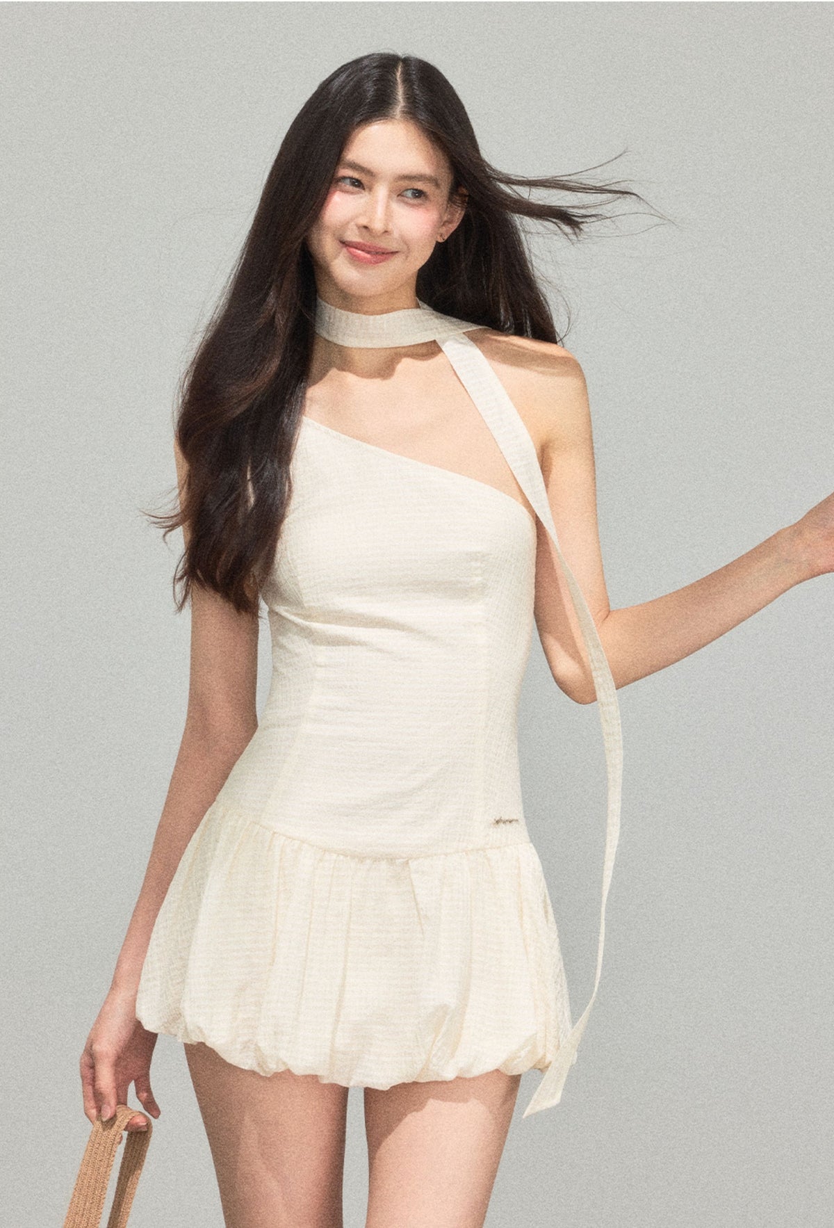 O1CN01dpOvRf1JKAieNz5PP