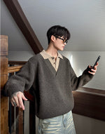 O1CN01dpPOCq2Fe5g9VGjyA