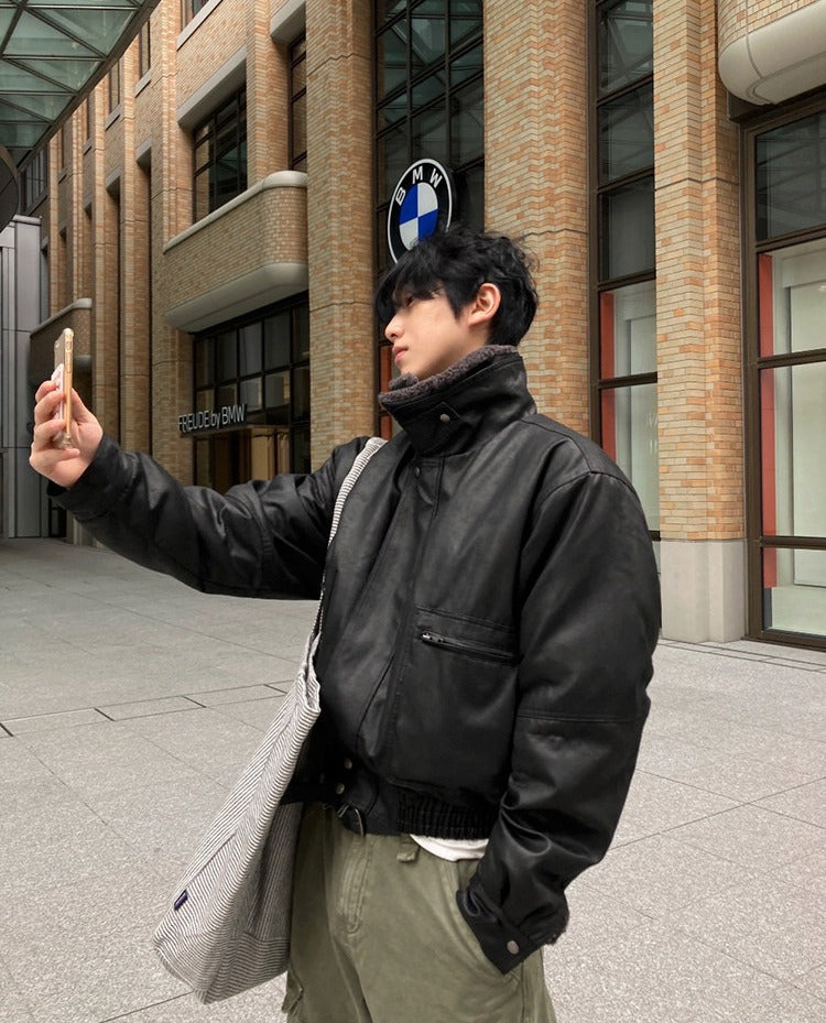 O1CN01dpWJmJ1CJzGu5MlUv