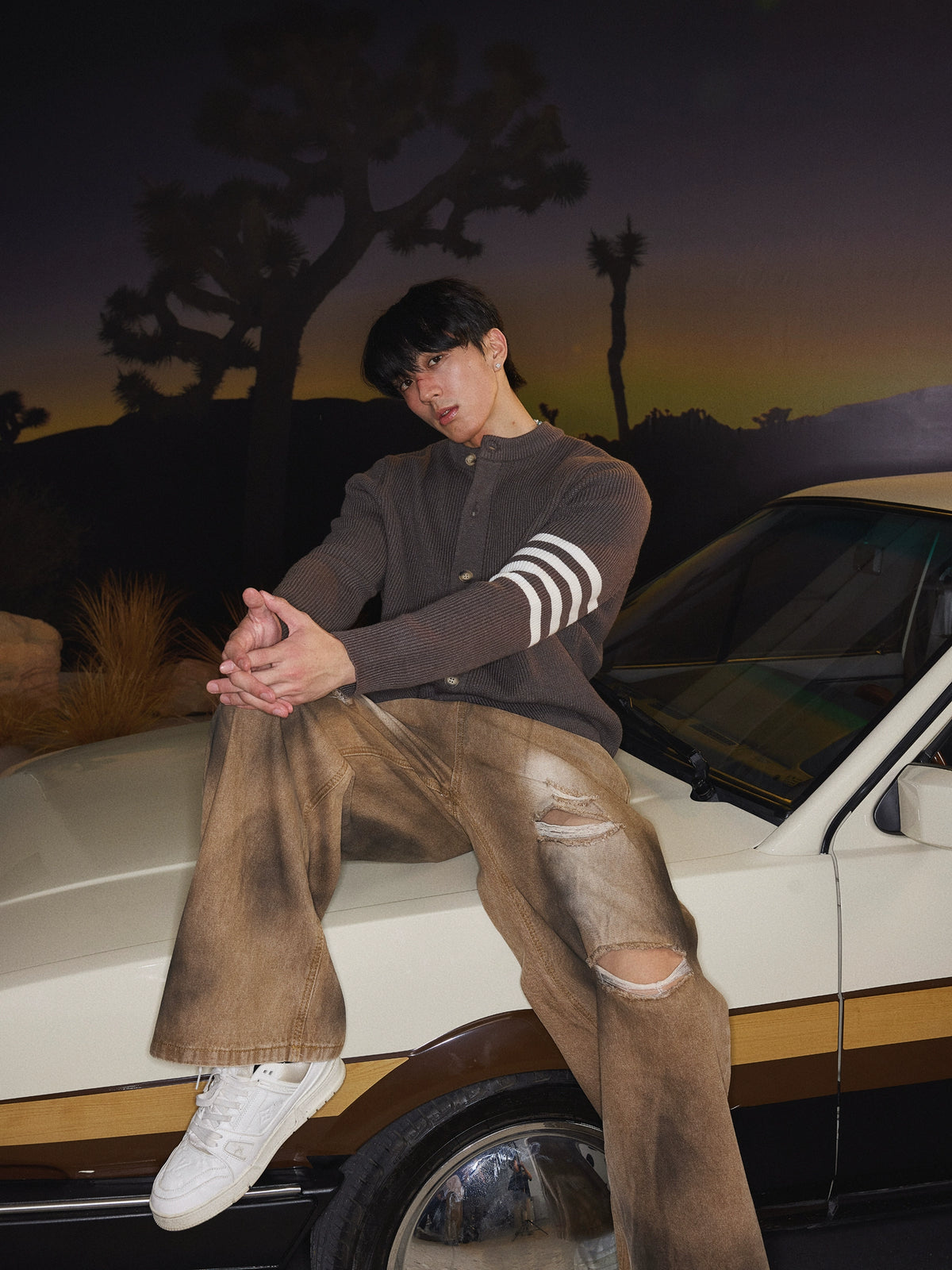 O1CN01dpaEAz1EHocHvGnZN