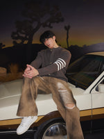 O1CN01dpaEAz1EHocHvGnZN