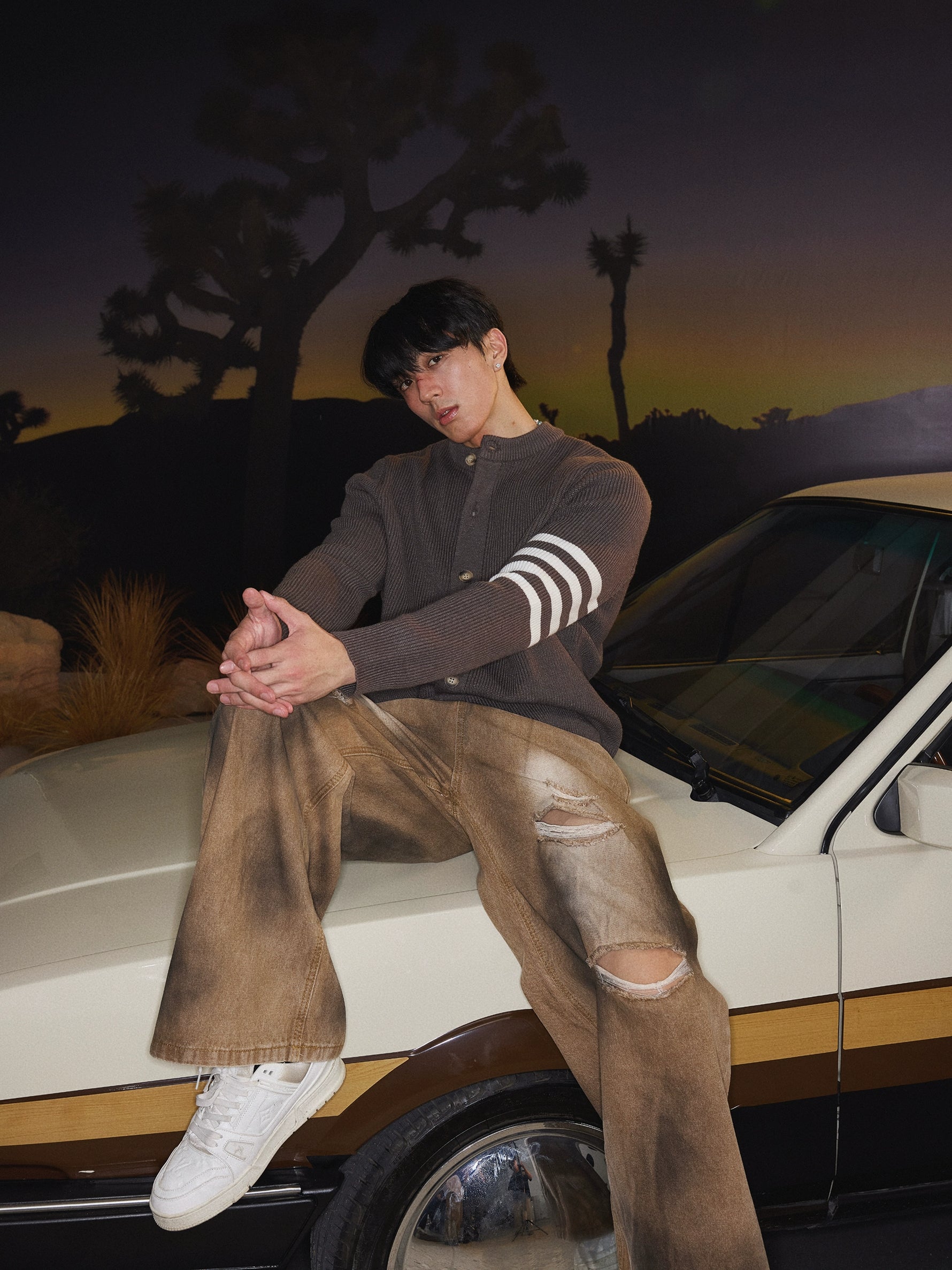 O1CN01dpaEAz1EHocHvGnZN