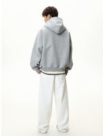 O1CN01dpm8jL1Dkq4r3snF1