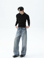 O1CN01dpmeUY1MgYwfXHMQx