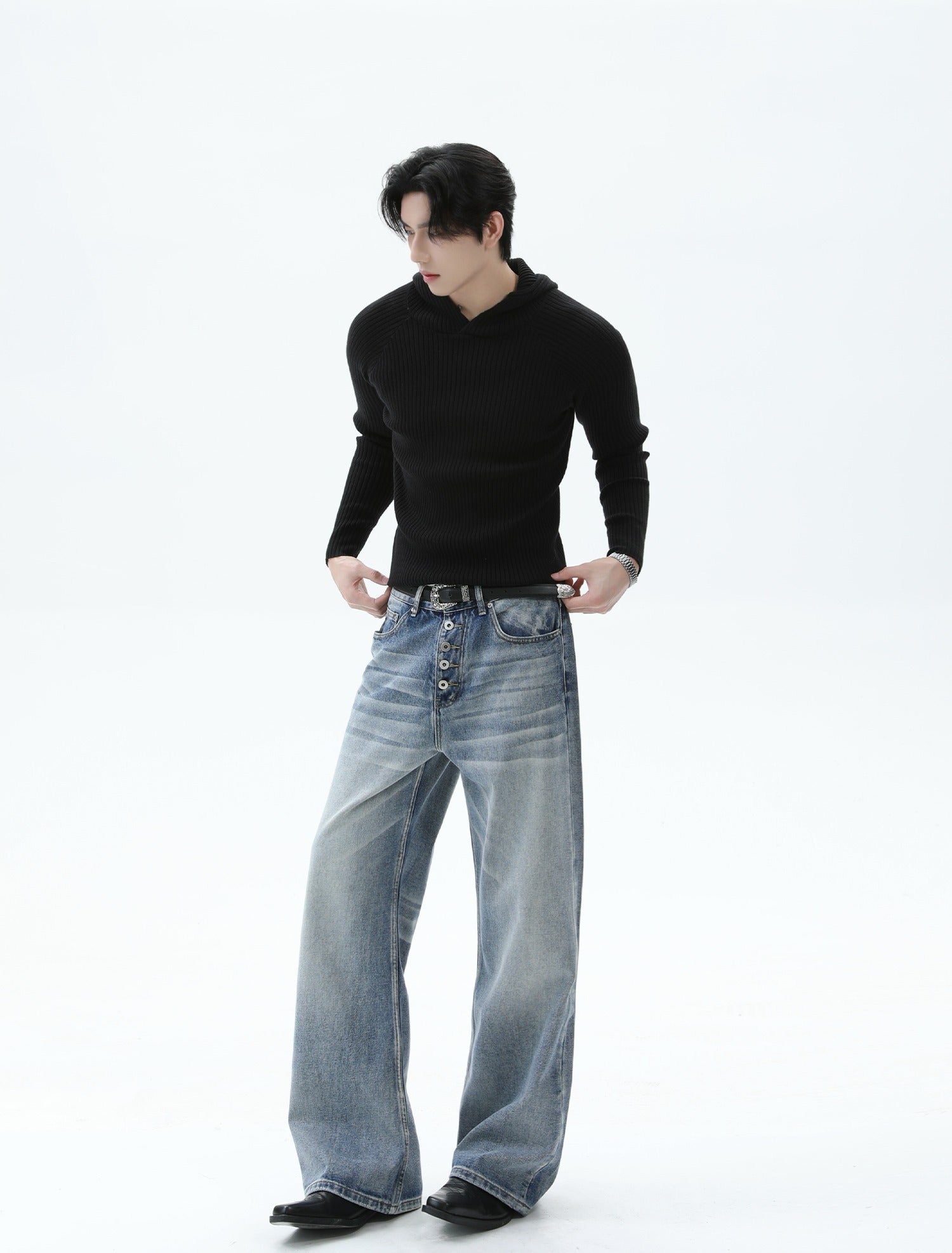 O1CN01dpmeUY1MgYwfXHMQx