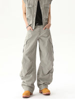 O1CN01dpoXaV1MgYtNN8OYu