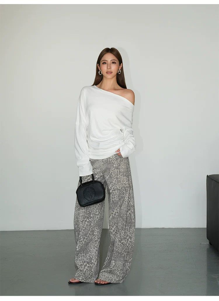 O1CN01dqAD9R1Oy5LCW32KB