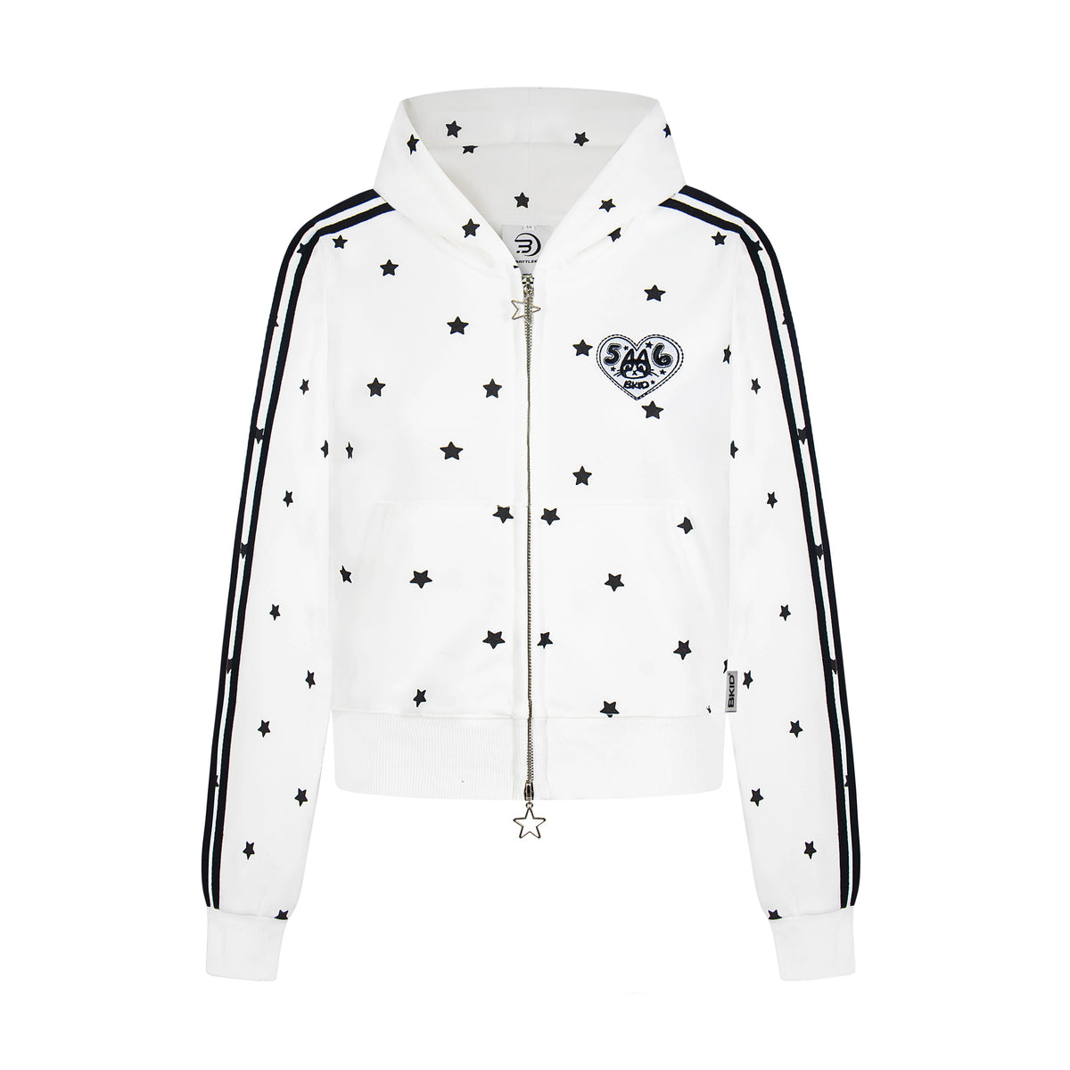 ,5893640500234,5893640500235,5893640500236