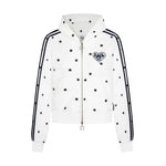 ,5893640500234,5893640500235,5893640500236