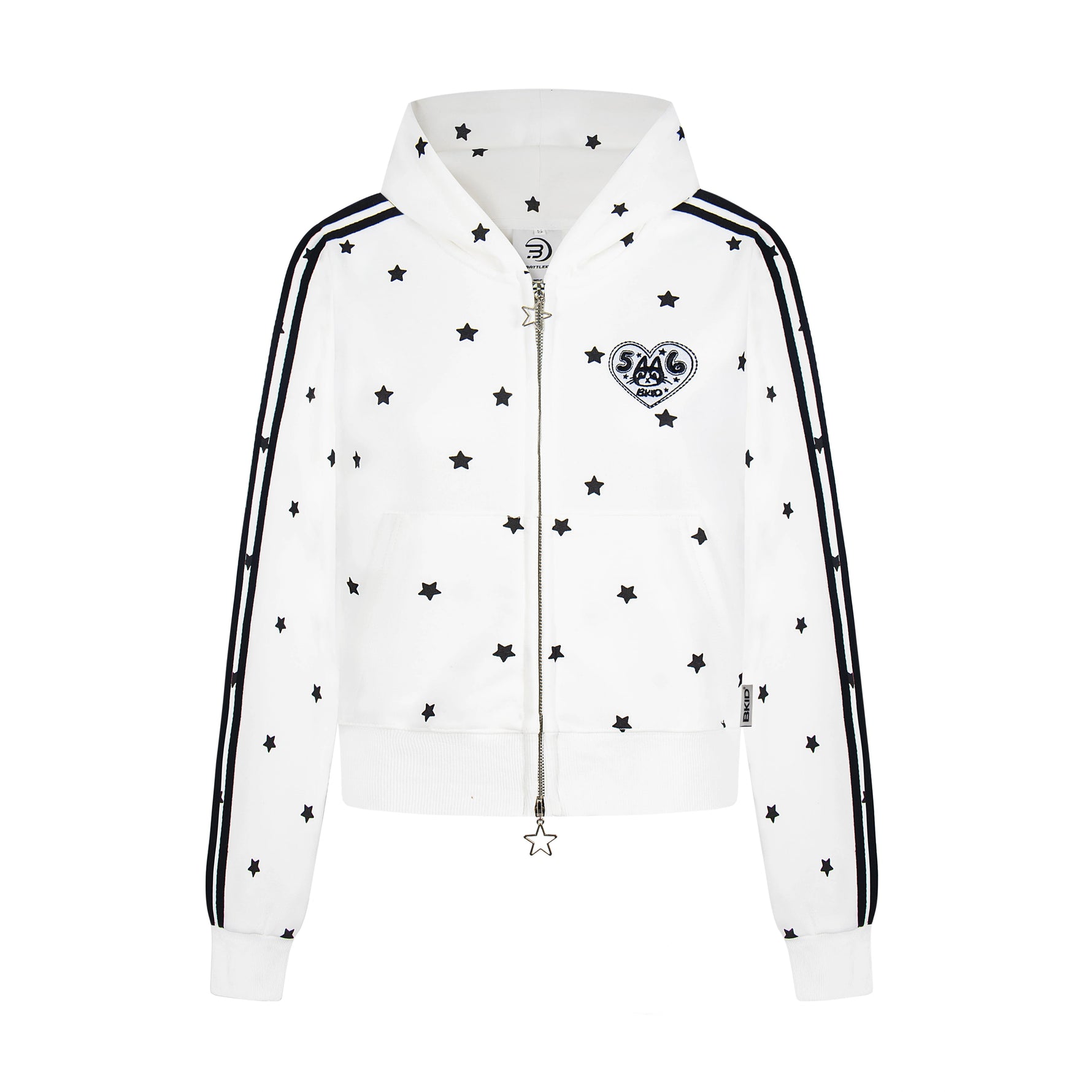 ,5893640500234,5893640500235,5893640500236