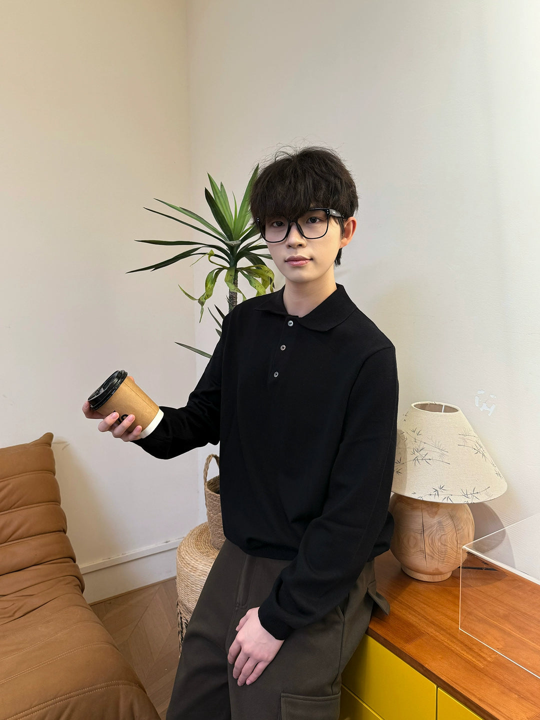 O1CN01dqIedu1mHzhkeCb2Q