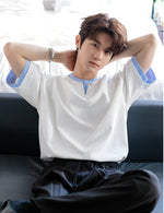 O1CN01dqKeiv1IkRmbnbXMd