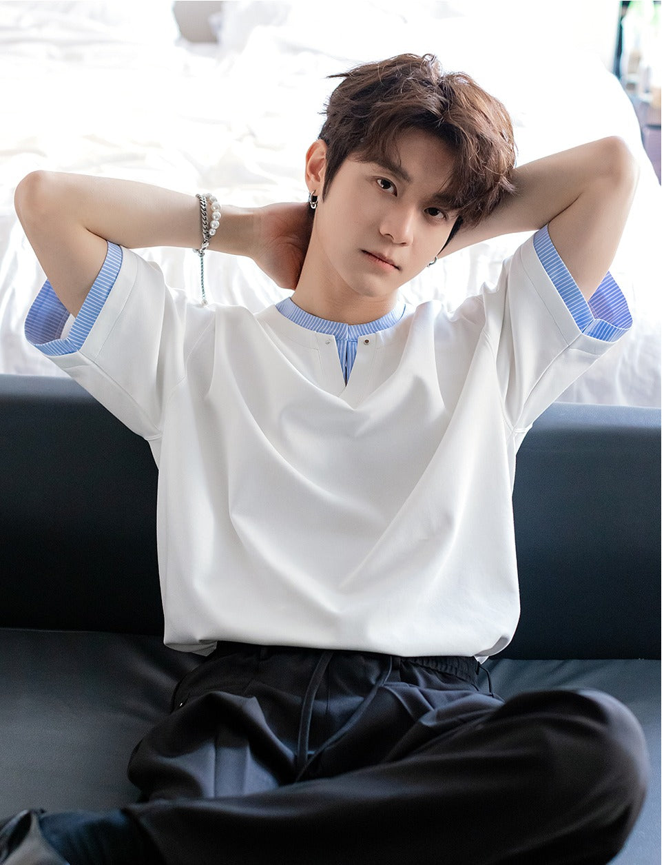 O1CN01dqKeiv1IkRmbnbXMd