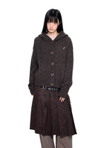 O1CN01dqM0WI1qokV9Hcg5e