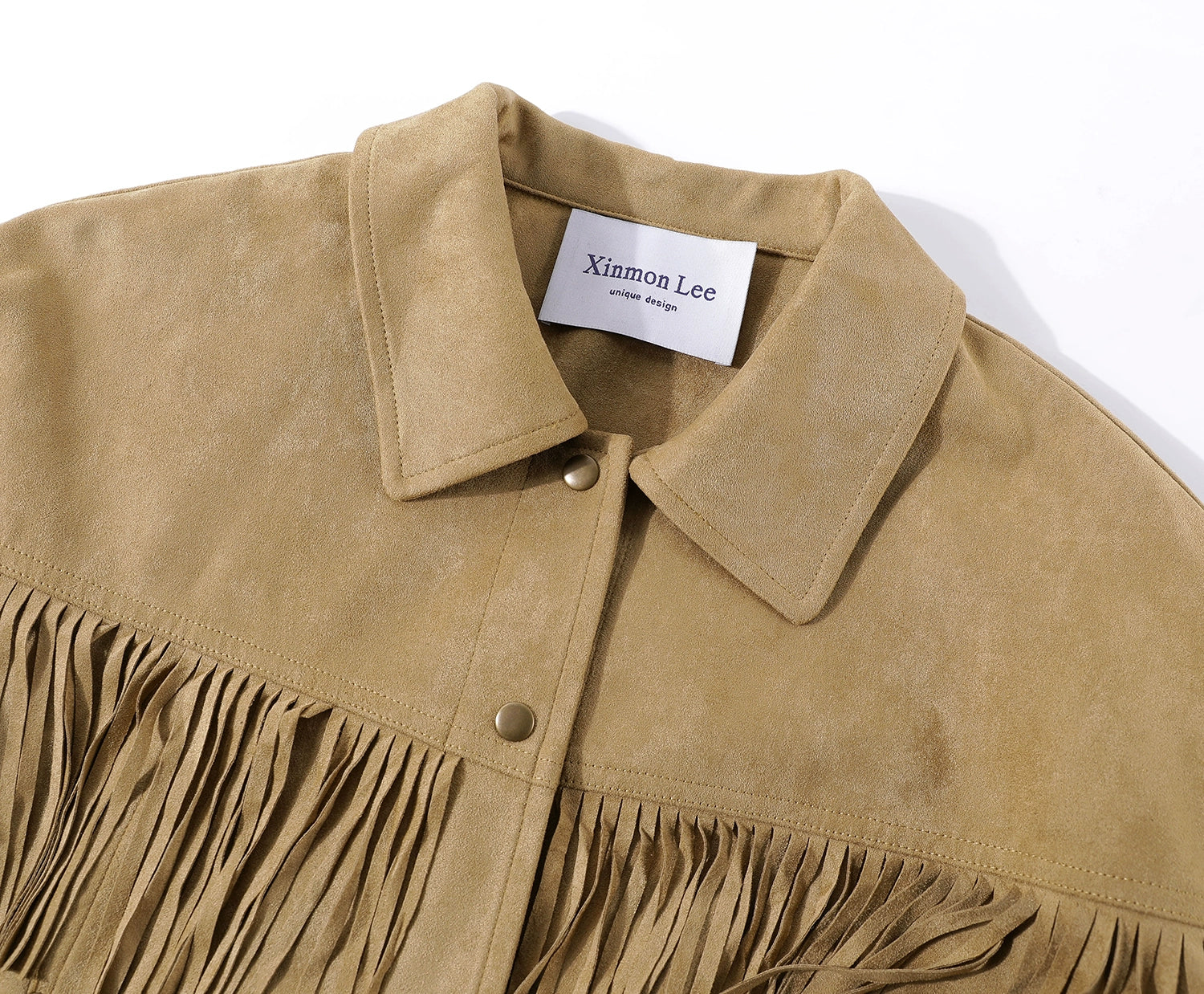 O1CN01dqRhds1Vu9DPTDWCw