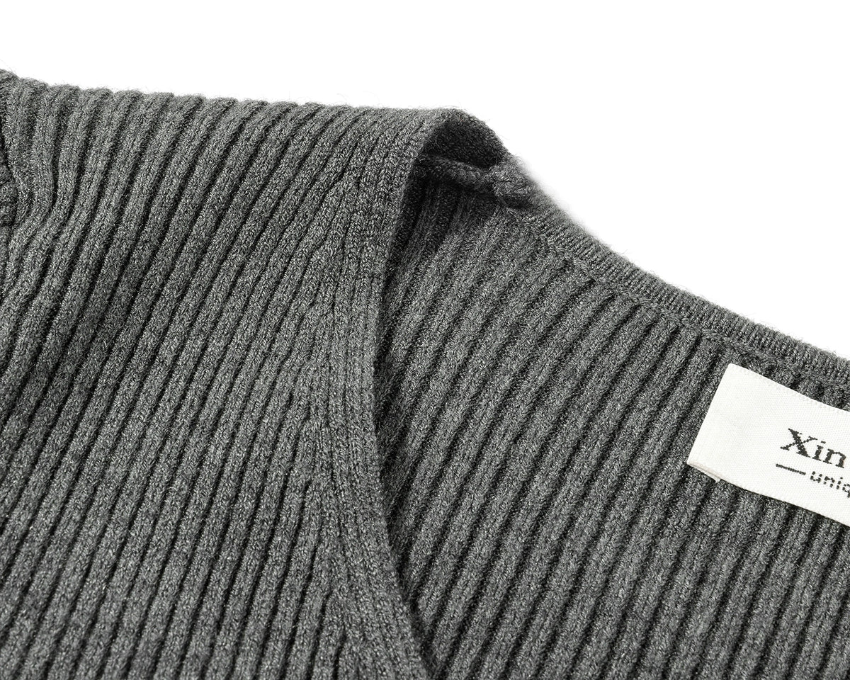 O1CN01dqRi7w1Vu99QwzPVO