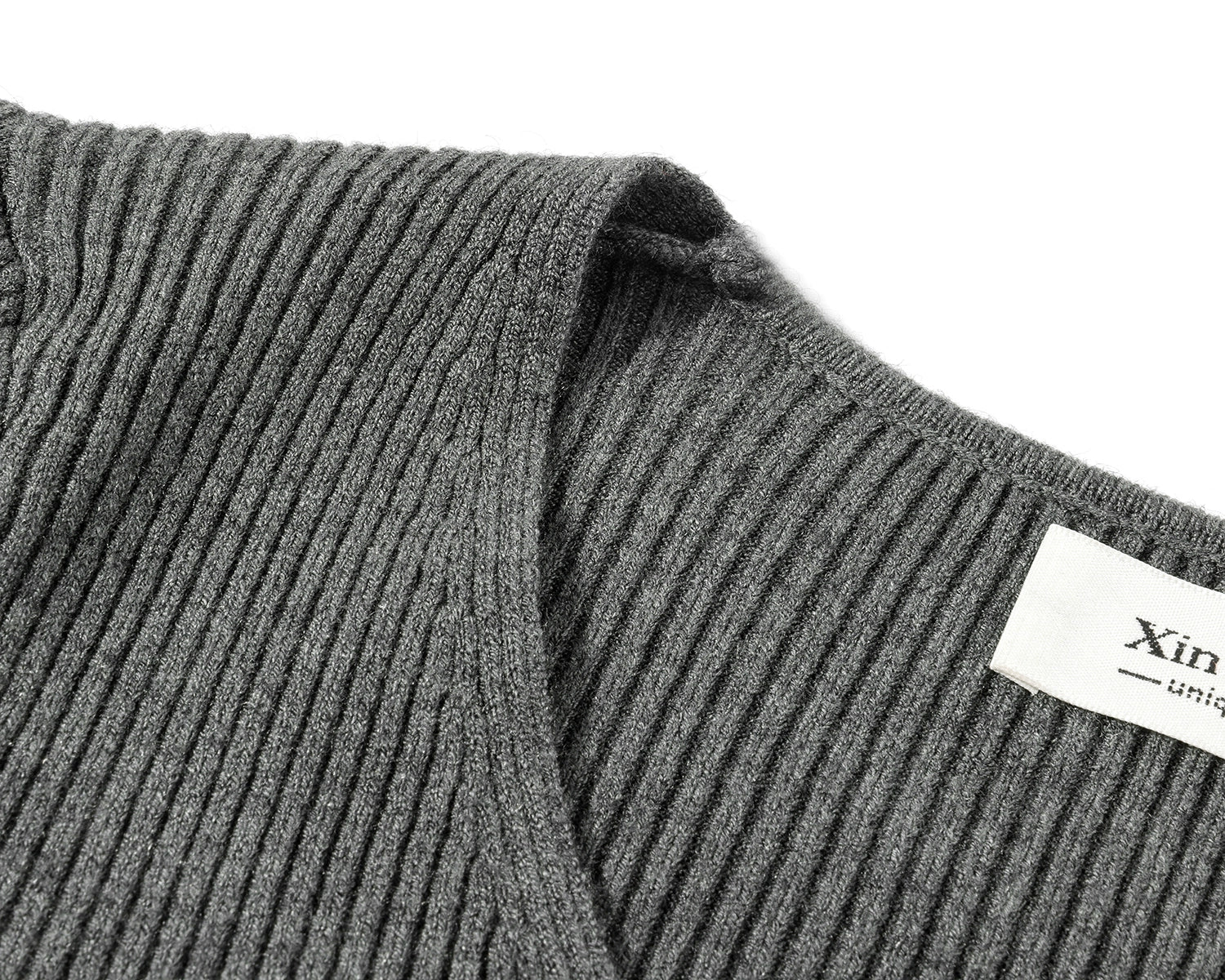 O1CN01dqRi7w1Vu99QwzPVO