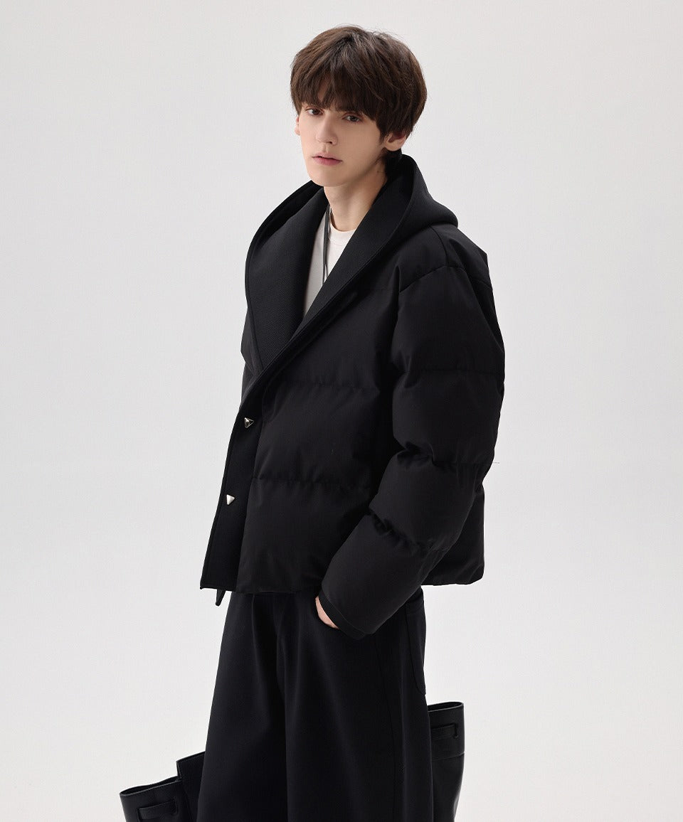 O1CN01dqeflU1IkRpL0NSUT