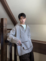 O1CN01dqxGky2Fe5g93gJjz