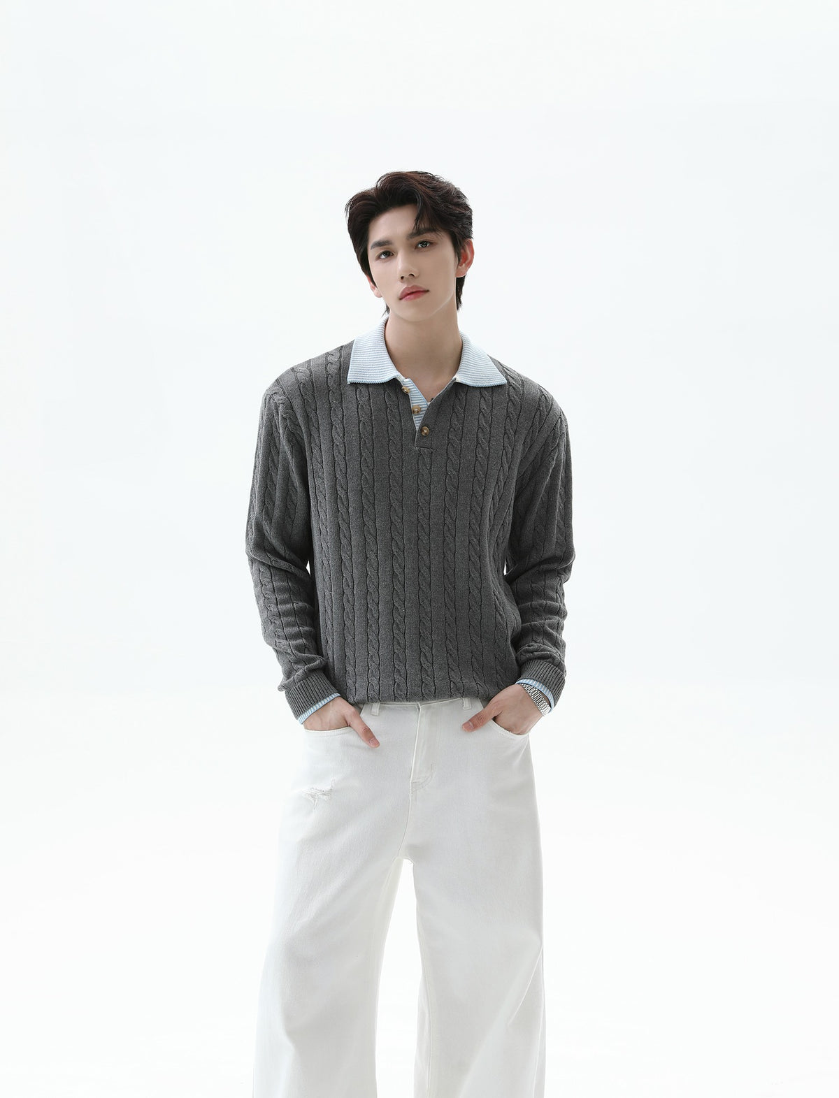 O1CN01dr9tKQ1MgYvONu7ZC