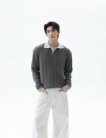 O1CN01dr9tKQ1MgYvONu7ZC