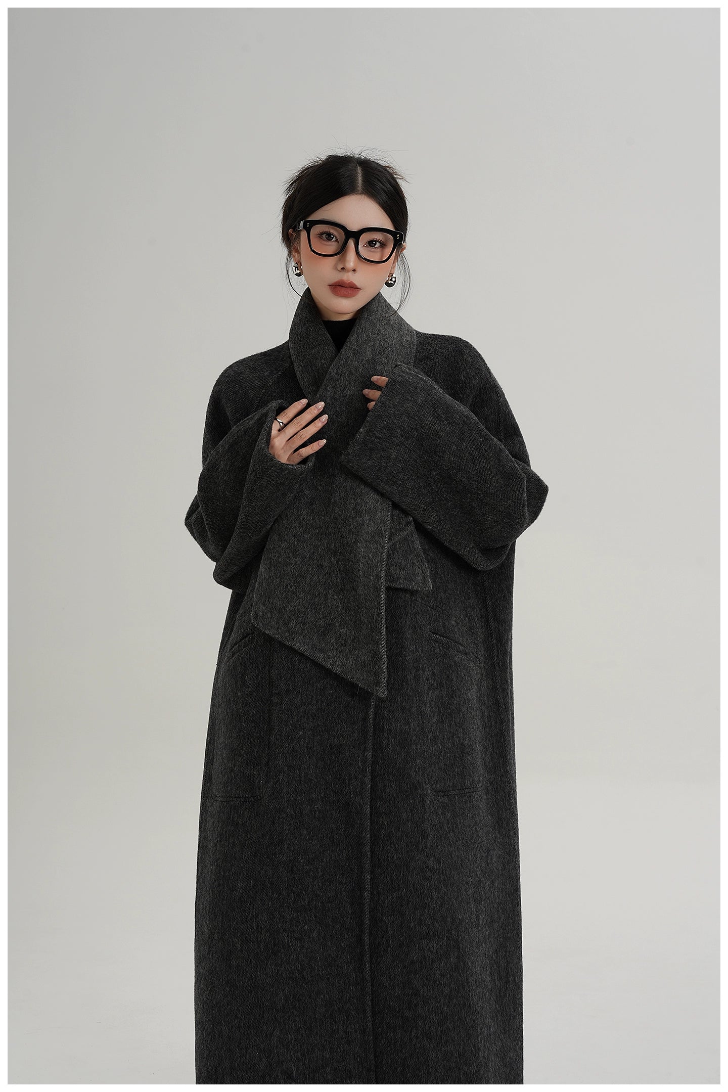 O1CN01drEy0Q1t4RINXC8jj