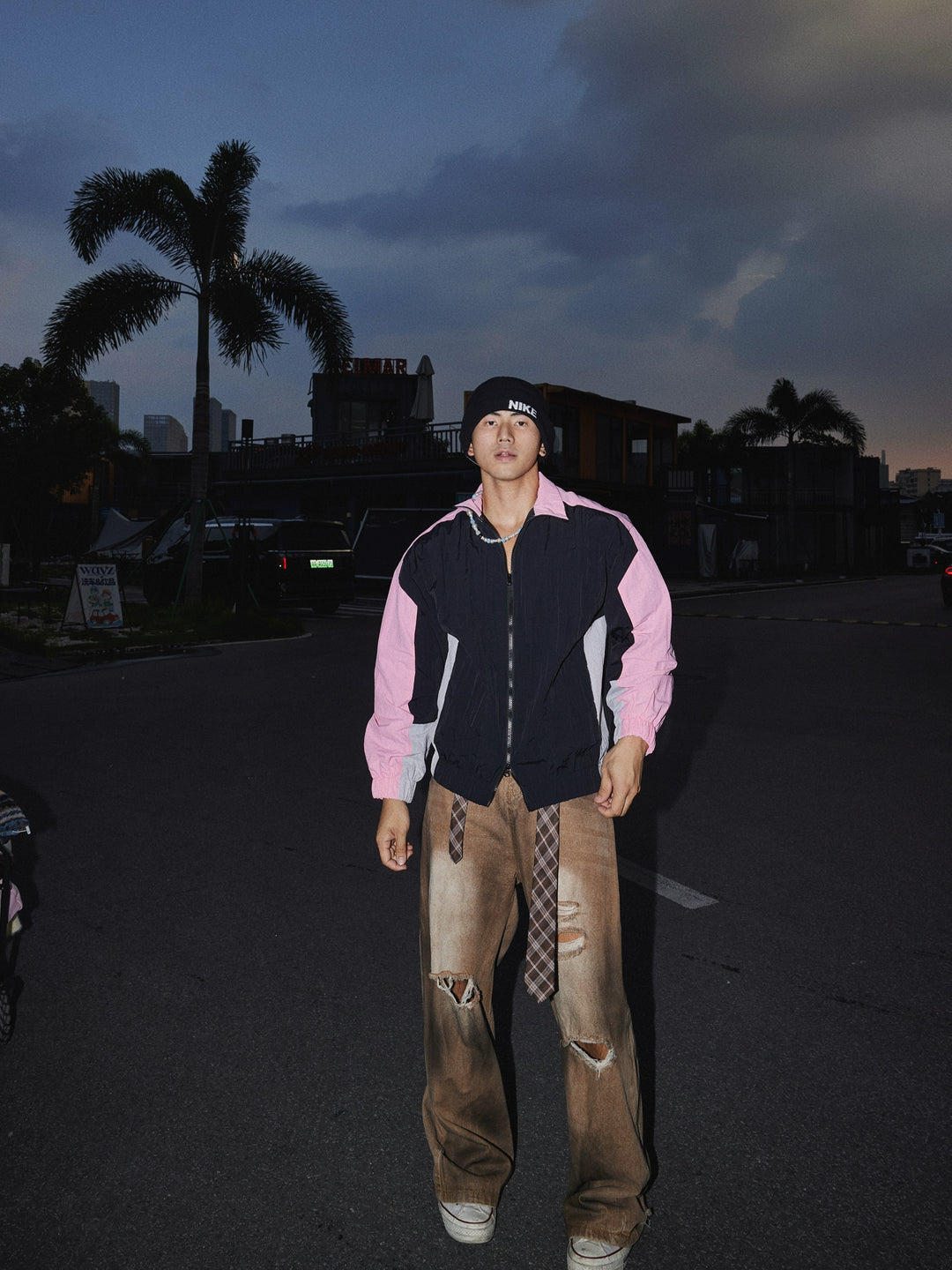 O1CN01drKQEE1EHoc3HgPdX