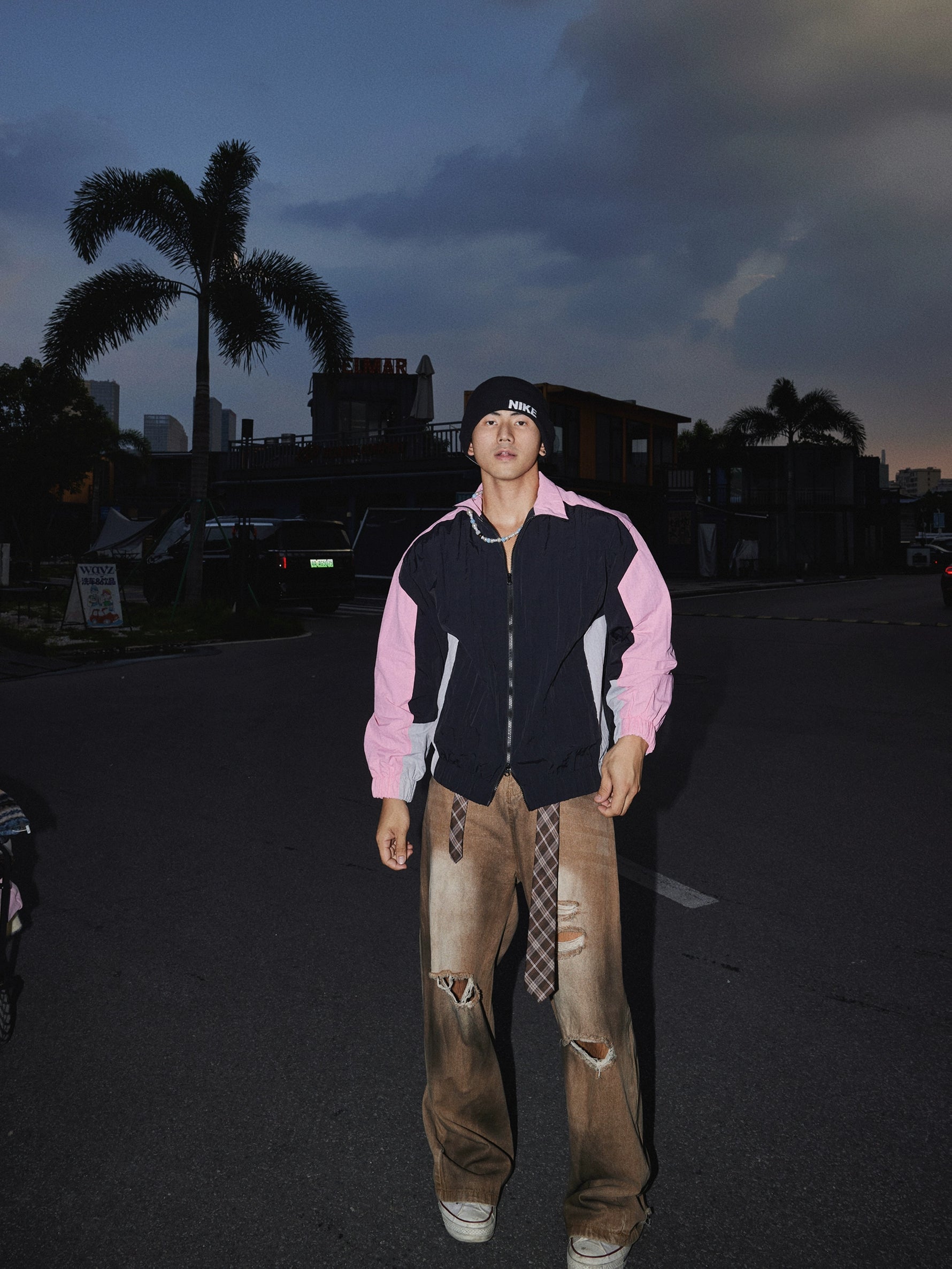 O1CN01drKQEE1EHoc3HgPdX