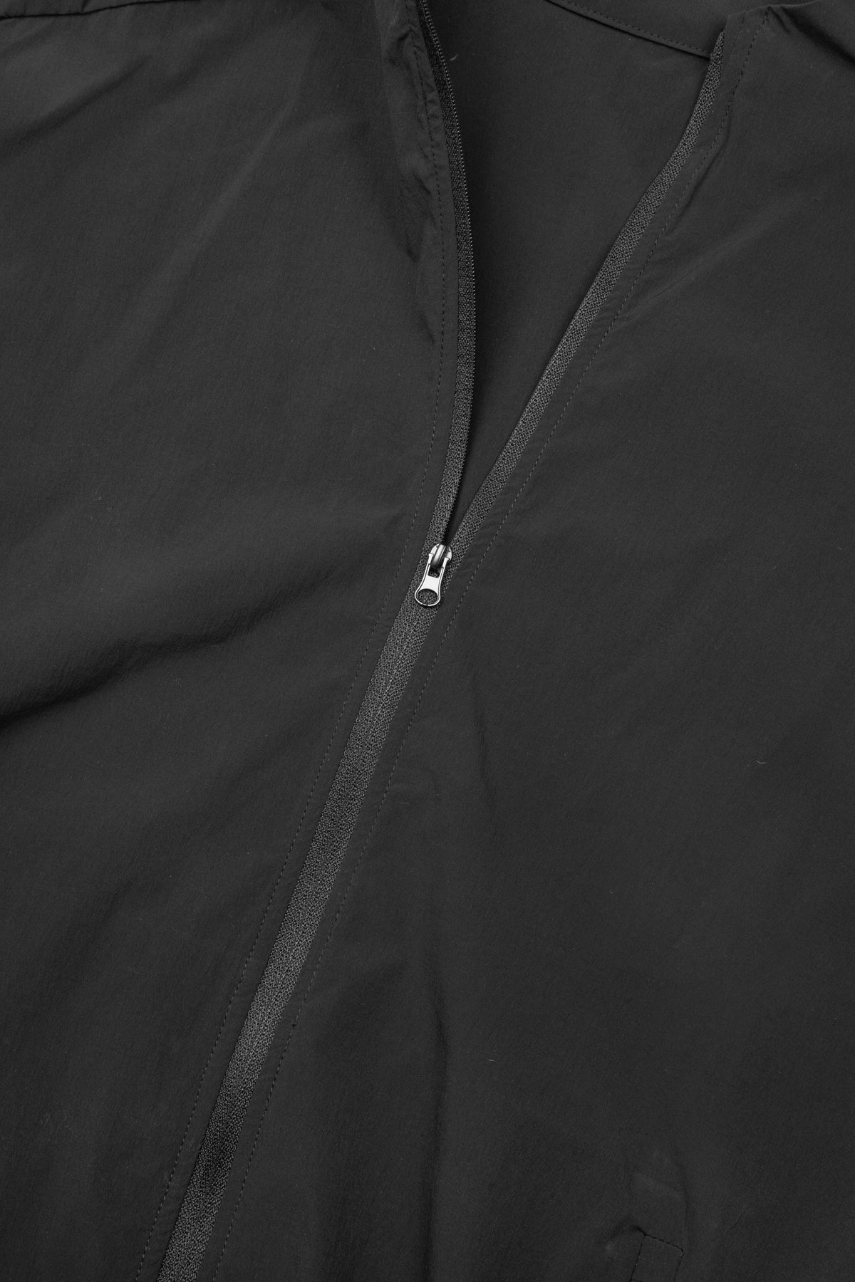 O1CN01drQKI81pL9E2ZIKA6