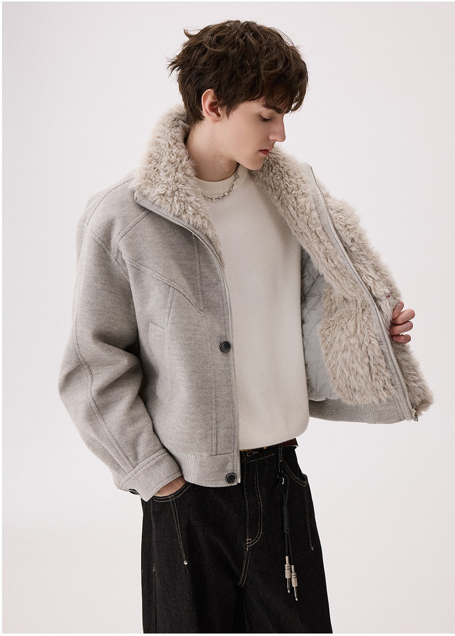 O1CN01drdSmt1IkRqWpnrSn