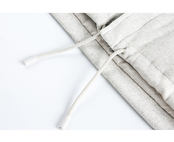 O1CN01drjEer1Dkq5fr0azf