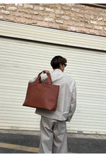 O1CN01drkUgO1JFamjCjkfd