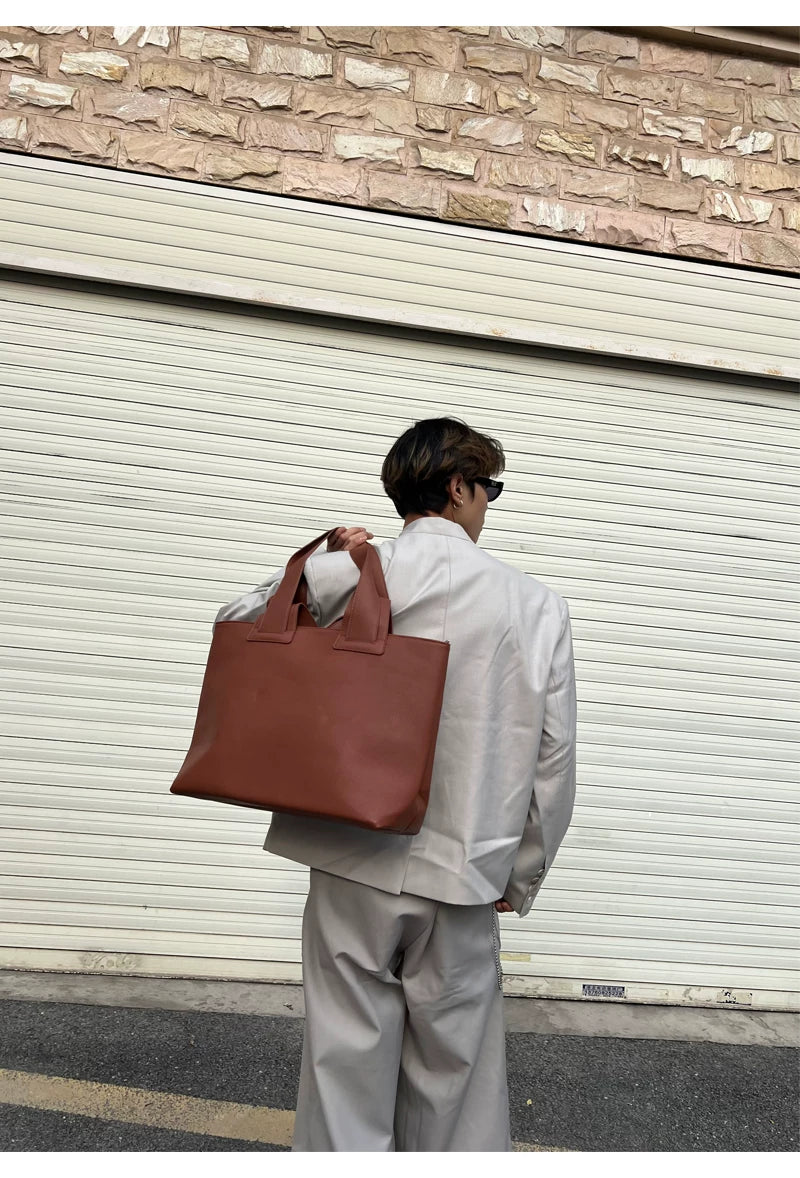 O1CN01drkUgO1JFamjCjkfd