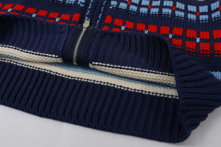 O1CN01druSNy1ZKCbrM0sJP