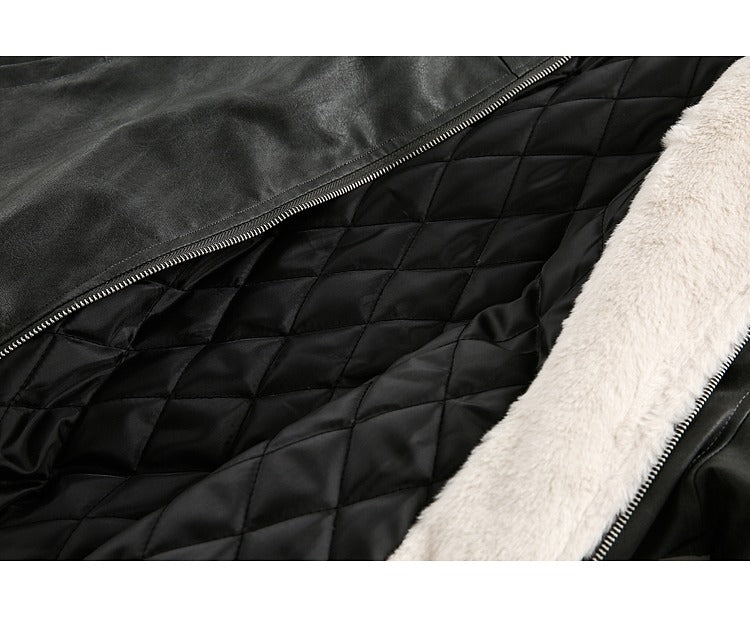 O1CN01drv4lF1Dkq0Ey1Vsn