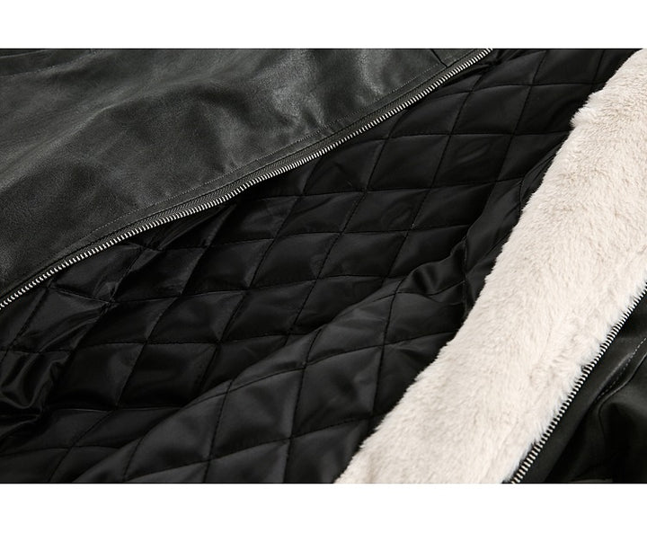 O1CN01drv4lF1Dkq0Ey1Vsn