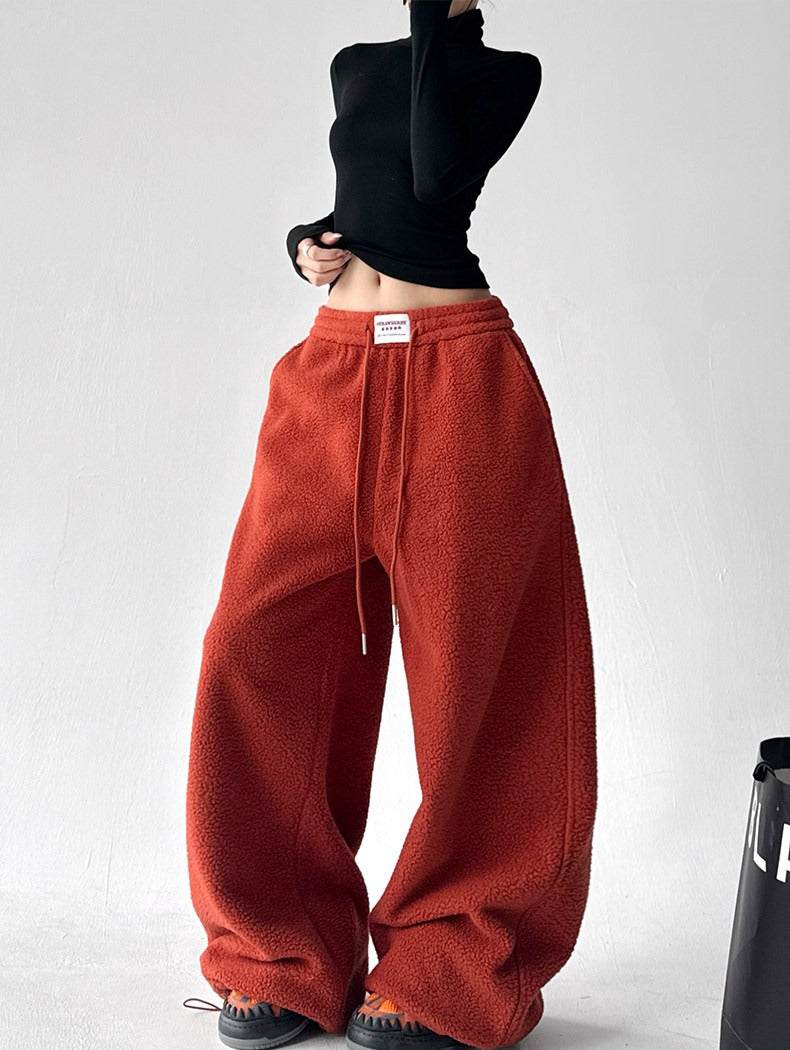 O1CN01ds5kE41vV7bp32JL7