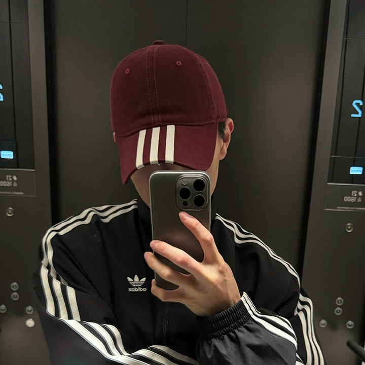 O1CN01dsDLZA1cLywEQgaYm