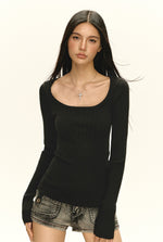 O1CN01dsE9Gj1JKAi9wHVof