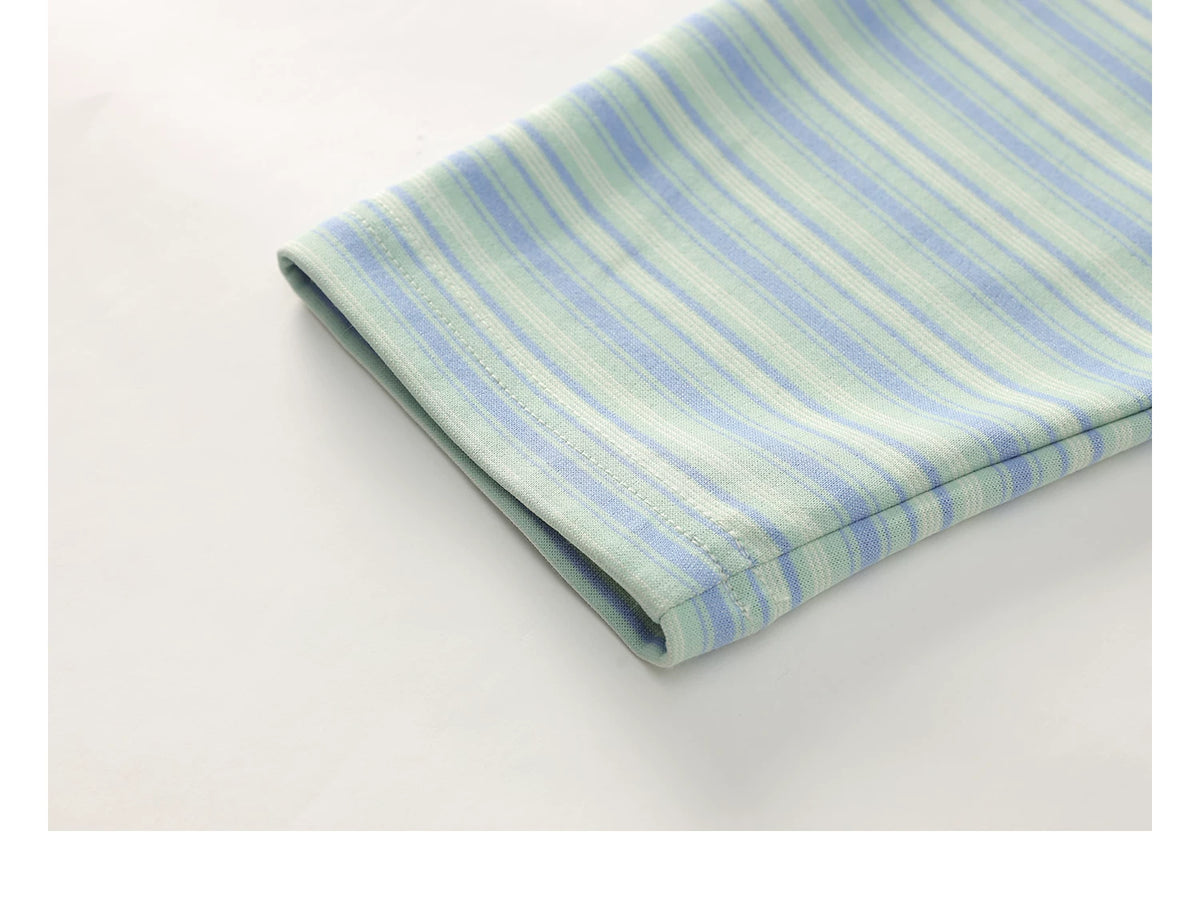 O1CN01dsO5Pc1OZLx7uHahc