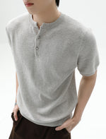 O1CN01dse3151MgYuASVtUl