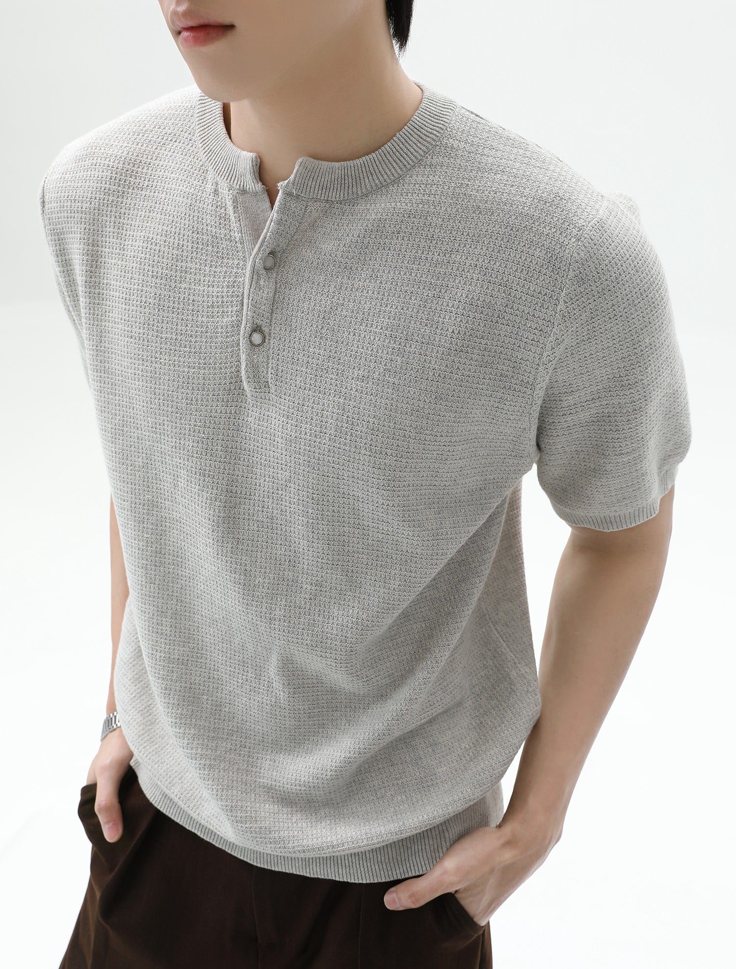 O1CN01dse3151MgYuASVtUl