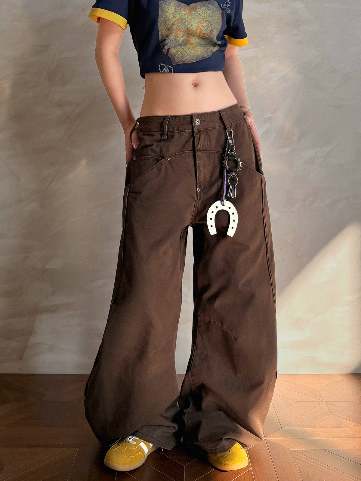 O1CN01dsg0CL22JOnCXnjQG