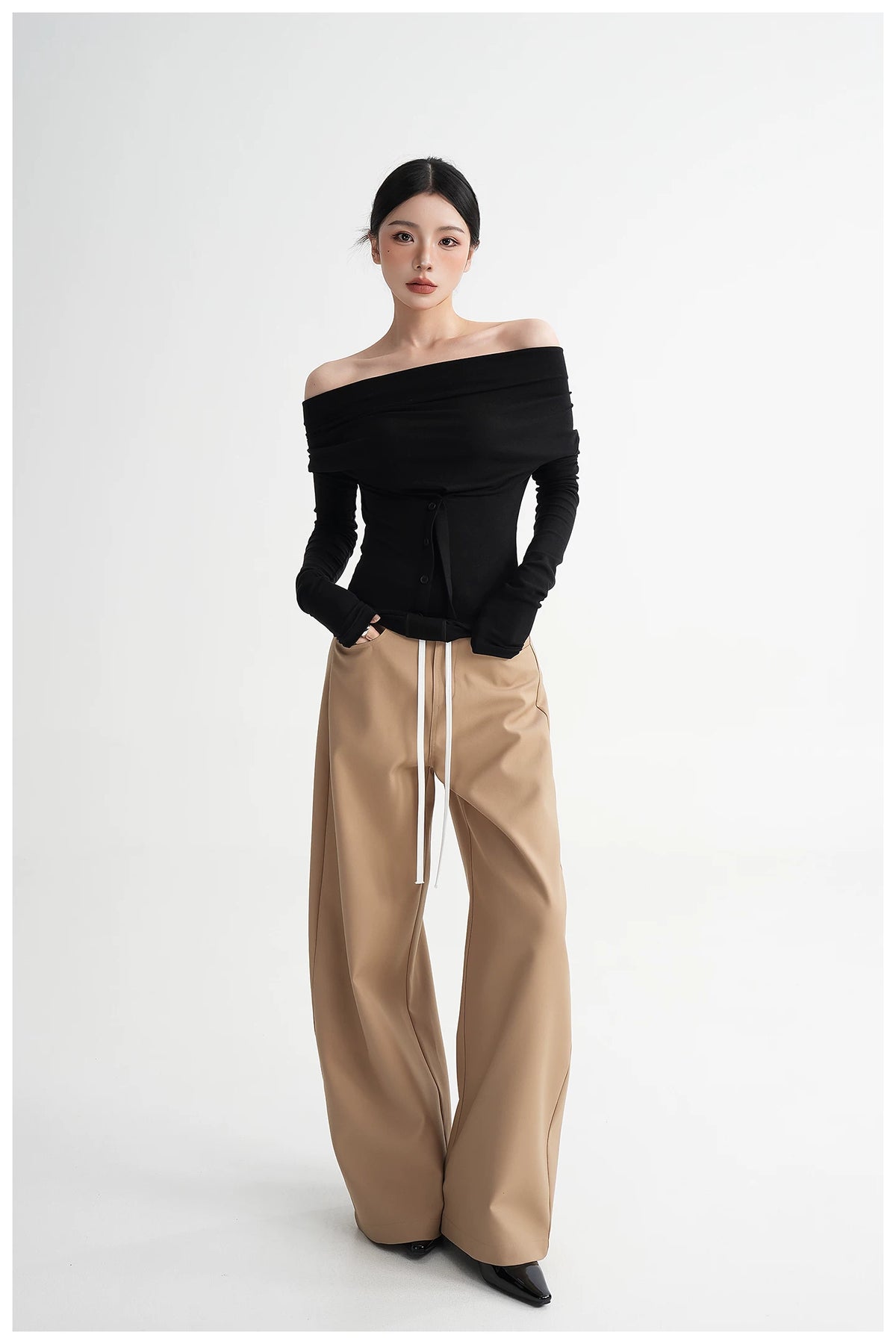 O1CN01dsz9fW1t4RJfc5l7p